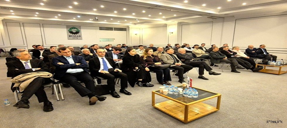 Yanlış Yerden Başladık