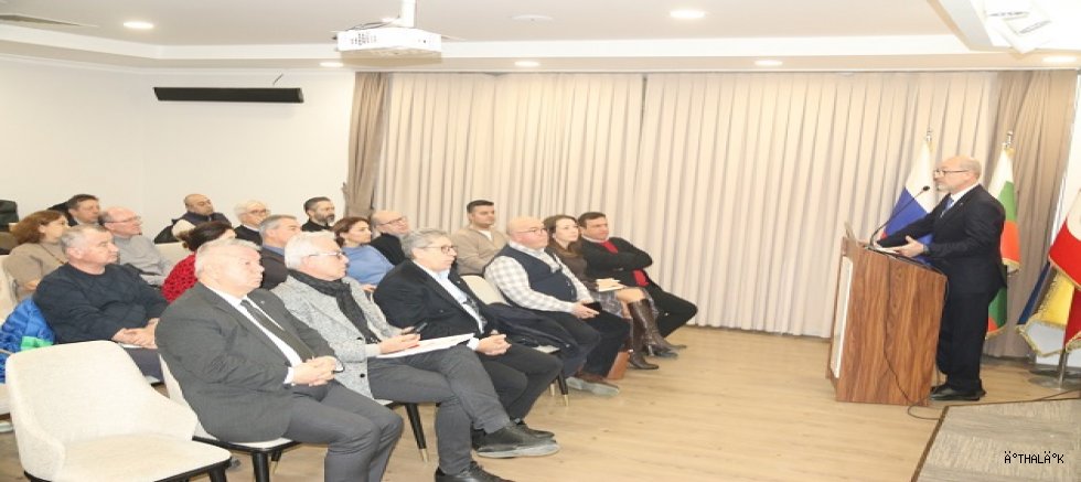 Yapay Zeka'yla Gelen İşsizlik Bilmecesi