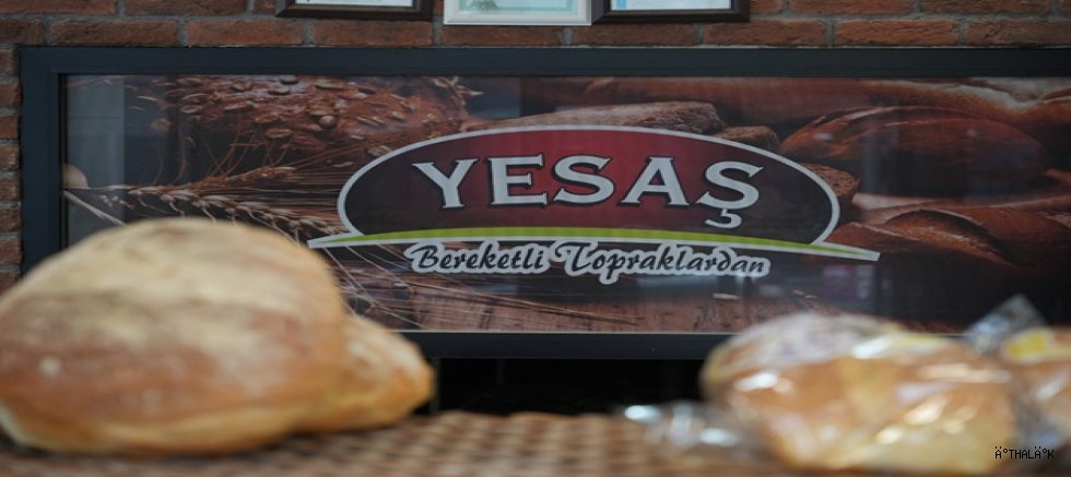 Yenişehir'de Pide Fiyatları Açıklandı: 17 İlçeden En Uygun Fiyat