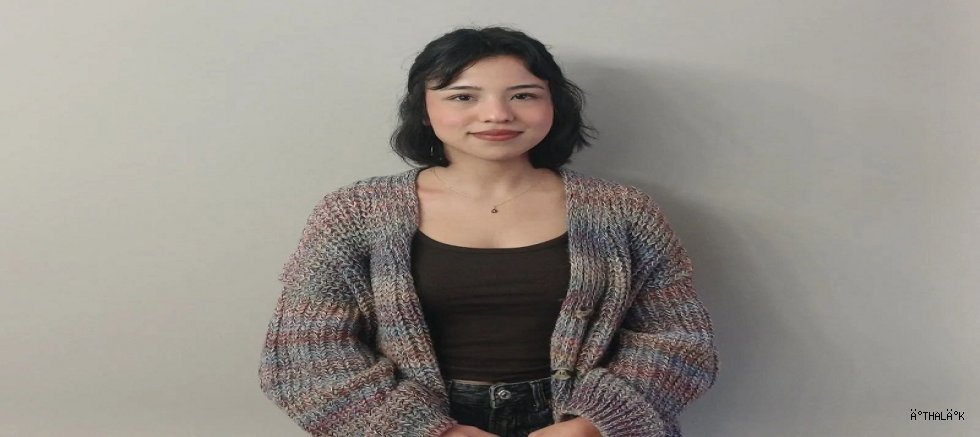 Z Doğa Derneği Bursa’da Kadın Başkana Emanet