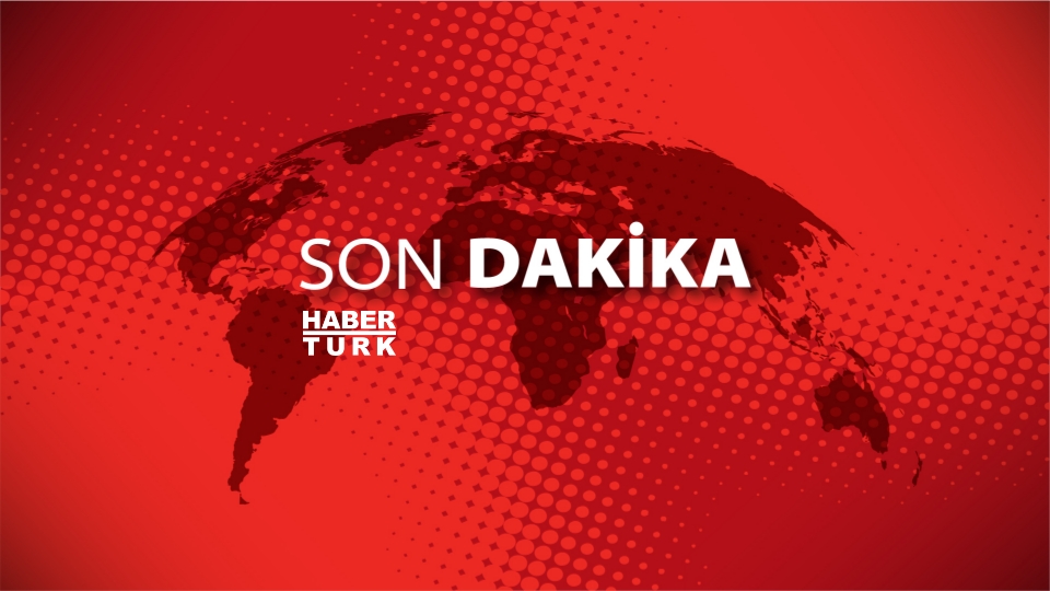 Aylin Nazlıaka, AKP’nin “2023 Toplumsal Cinsiyet Eşitliği Karnesi”ni Açıkladı