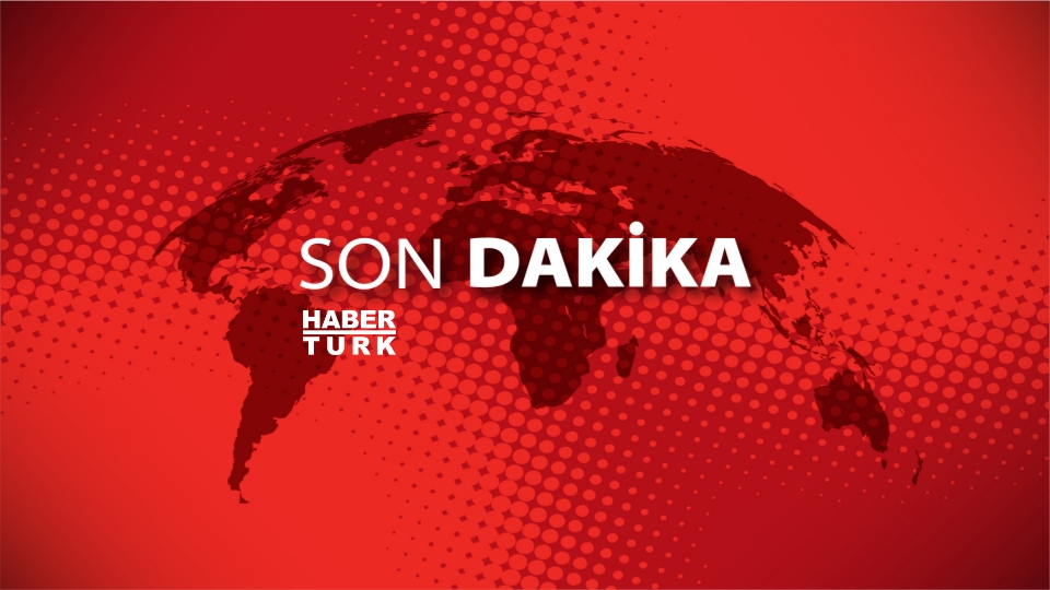 TEKSİDER Bursa’nın Dinamikleri İle Buluşmalarını Sürdürüyor