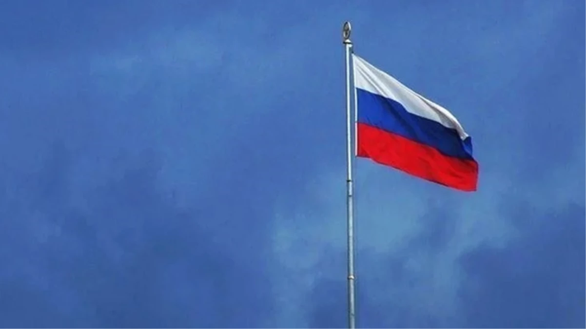 Rusya'dan İran ve İsrail'e İtidal Çağrısı