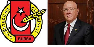 “10 Ocak’lar Gerçek Anlamda  Basın Bayramı Olmalıdır”