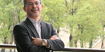 21. Nöroloji Günleri Uludağ'da Yapılacak