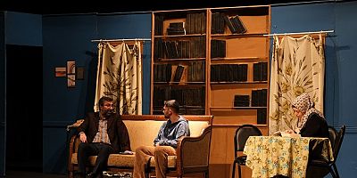 28 Şubat Zulmü Unutulmadı