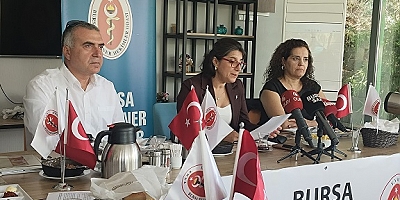 7527 Sayılı Yasada Güncel Durum 