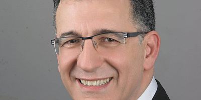   ADD Bursa Şube Başkanı Akdoğan:   