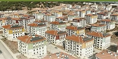 Adım Adım Asrın İnşa Seferberliği