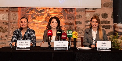 Afetlere Karşı Dirençli Kentler Osmangazi’de Konuşuldu