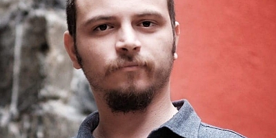 Afrin Harekat'ına Karşı Yapılan Açıklamayı Haberleştiren Gazeteci Ozan Kaplanoğlu Cezaevine Girecek