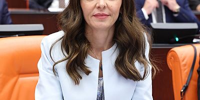 Altaca Kayışoğlu: Bursa’da Tekstil ve Mobilya Sektörü İflaslarla Çöküyor