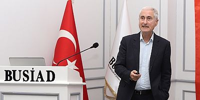  “Alternatif Model Kavgası Yaşanıyor”