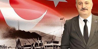 Anahtar Parti, 19 Mayıs’ta Gençliği Sahneye Çağırıyor