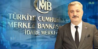  Anahtar Parti Bursa’dan TCMB’ye Sert Tepki! “Bedelini Millet Ödüyor”