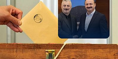 Anahtar Parti’den PKK İle Girilen Sürece ‘Referandum’ Çıkışı!