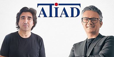 ANASİAD ve ATIAD’dan İşbirliği Adına İlk Adım