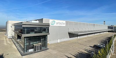 Arteche Türkiye’de Toplu İş Sözleşmesi İmzalandı