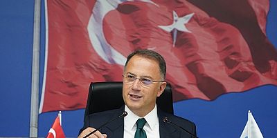  “Artık Tüm Sorumluların Gereğinin Yapmasını İstiyoruz !”