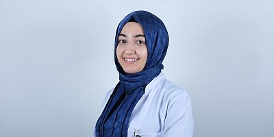 Aşırı Şeker Diş Sağlığını Tehdit Edebilir