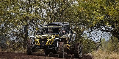 Baja Resital Bursa'da Nefes Kesti