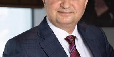 Baran Çelik : “Bu Yılı da İhracat Lideri Unvanıyla Kapatmaya Doğru İlerliyoruz”