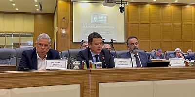 Başkan Aydın’dan Barınaktaki Görüntüler Hakkında Açıklama 