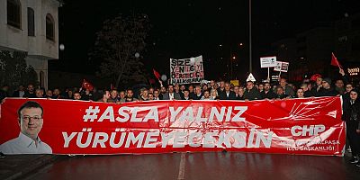 Başkan Bozbey: Bu Yaşananlar Bursa’mıza Yakışmıyor. 