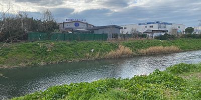 Başkan Bozbey’in “Nilüfer Çayı” Çağrısı Karşılık Buldu