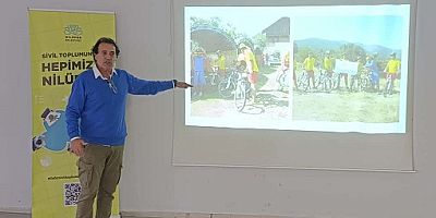 Başkan Şadi Özdemir’den Kadınlara: Birlikte Güçlü Olun Mesajı