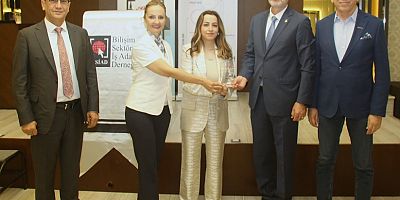 BİSİAD Üyeleri Dijitalleşme ve Ekonomi'yi Konuştu