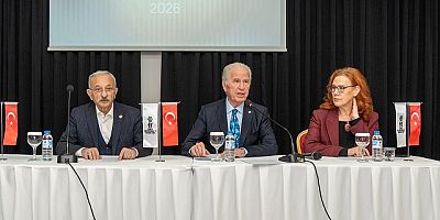 BKSTV 2026 Festival Takvimini Duyurdu