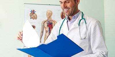 Böbrek Taşlarında Güncel Tedavi Yöntemleri