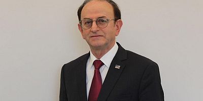 Bölünmez Bütünlüğümüzü Parçalatmayız!’