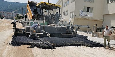 BOSAB'da Yeni Dönem Vizyonu Belirlendi