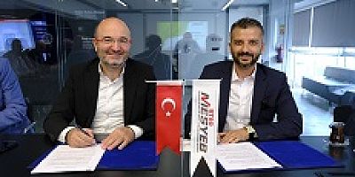 BTSO LOJİSTİK -PROTOKOL