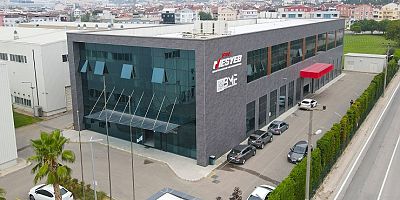 BTSO MESYEB'den Otomotiv Sektörüne Yeşil Işık
