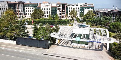 BTÜ’den Daha Yaşanabilir Konutlar İçin Uluslararası Araştırma