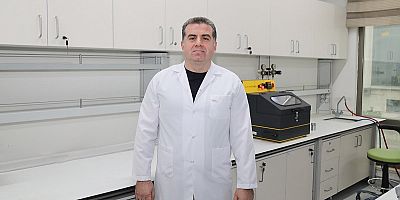 BTÜ-Kore İş Birliğinde Uzay ve Savunma Sanayine Yüksek Isıya Dayanıklı Malzeme Geliştiriliyor