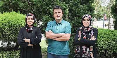 BTÜ Matematik Eğitimini Dijitalleştiriyor