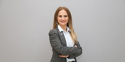 BTÜ, Mavi Ekonomi Politikalarının Etkilerini Araştıracak