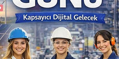 BUİKAD’ dan “Dijital Kızkardeşlik ” Projesi