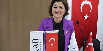 BUİKAD'dan Dijital Sohbetler