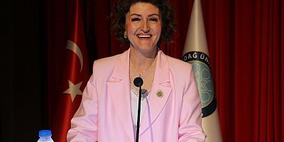 BUİKAD'tan Noktalama Projesi
