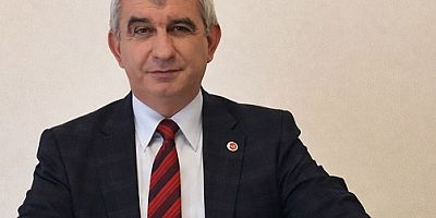BULTÜRK, Bursa'da Şube Açıyor