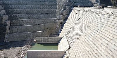 Bursa AK Parti Milletvekili Ahmet Kılıç: 