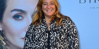 Bursa Barosu  Fatih Altaylı ve Ayşe Barın Kararına  İtiraz Ediyor