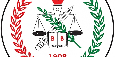 Bursa Barosu: Laiklik İlkesi Ağır Kuşatma Altında