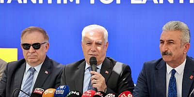 Bursa Bıçak Müzesi, Balibey Han’da Açıldı