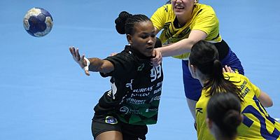 Bursa Büyükşehir Belediyespor Sezon Zirvede Tamamladı